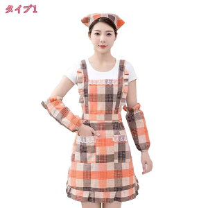 777~OFFN[| Gv | H^ [X `FbN k | Ǝ ۈm |Pbgt [X   ~[ Lb`  p ԉ tGv Lb`pi K[f