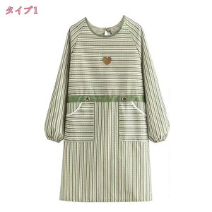 B 킢  ۈm XgCv ۂ ۂ fB[X Gv t s[X  {[_[ O |Pbgt JtF  m Mtg v