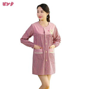 `FbN B ۈm XbN ۂ p ۂ Gv  |Pbgt  ct ۈ牀 搶 K ̓ v[g K[fjO m  