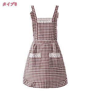 tGvۈm BGv fB[X XbN ۂ p J  ct ۈ牀 K[fjO }} ̓  傫 t[TCY XbN NX