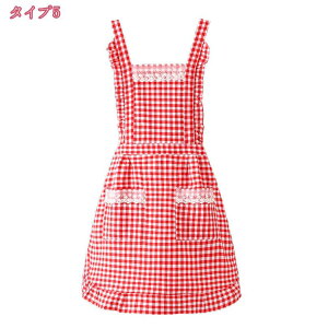 B  ۂ XbN 킢 ۈm O ԕ |Pbgt  H t  J ۋ h~ ct ۈm m Ōt Ǝ lp H wZ Ǝ Lb`