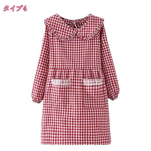 300~OFFN[| tGvۈm BGv fB[X XbN ۂ p J  ct ۈ牀 K[fjO }} ̓  傫 t[TCY 