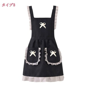 B  H^ 킢 Gv fB[X   Ԃ ۂ ۈm  h t Vv H  J ̌^Jo[ lp k  ۈ牀 ct Ō 