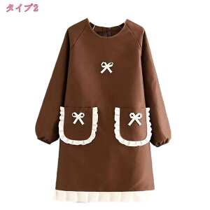 B  H^ 킢 Gv fB[X   Ԃ ۂ ۈm  h t Vv H  J ̌^Jo[ lp k  ۈ牀 ct Ō 