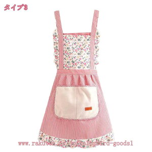 777~OFFN[| Gv  킢 @ s[X VvGv [NGv JtFGv X^btGv ԕ @ |Pbgt JtF Xg e@ G