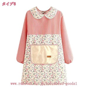 B  ۂ XbN 킢 ۈm O ԕ |Pbgt  H t  J ۋ h~ ct ۈm m Ōt Ǝ lp H wZ Ǝ Lb`