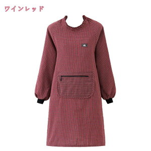 B p ۂ XbN Gv ۈm ۂ `FbN  u  ₷ |Pbgt Gv   ۈ牀 K[fjO lp 