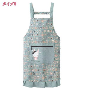 B  ۂ XbN 킢 ۈm O ԕ |Pbgt  H t  J ۋ h~ ct ۈm m Ōt Ǝ lp H wZ Ǝ Lb`