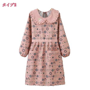 B  ۂ XbN 킢 ۈm O ԕ |Pbgt  H t  J ۋ h~ ct ۈm m Ōt Ǝ lp H wZ Ǝ Lb`