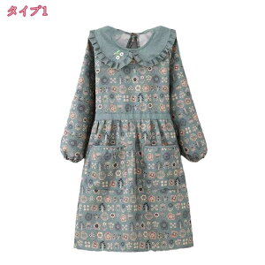 777~OFFN[| B  ۂ XbN 킢 ۈm O ԕ |Pbgt  H t  J ۋ h~ ct ۈm m Ōt Ǝ lp H w