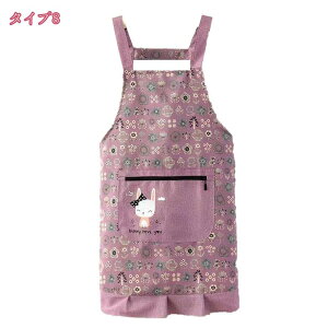 Gv p H^  ԕ l 킢 Gv B ۂ XbN |Pbgt Rbg/LoX J ̌^Jo[ lp k  ۈm ۈ牀 ct