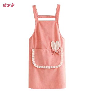 B p ۂ XbN Gv ۈm ۂ `FbN  u  ₷ |Pbgt Gv   ۈ牀 K[fjO lp 