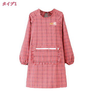 777~OFFN[| B  ۈm ꂩۂ ۂ ۂ  傫TCY ̓ O ʋC Gv `FbN  BBQ 킢 |Pbgt K[fj