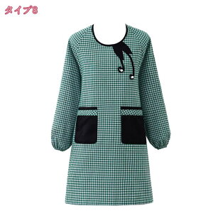 B  ۈm ꂩۂ ۂ ۂ  傫TCY ̓ O ʋC Gv `FbN  BBQ 킢 |Pbgt K[fjO ƒ 