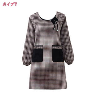 B  ۈm ꂩۂ ۂ ۂ  傫TCY ̓ O ʋC Gv `FbN  BBQ 킢 |Pbgt K[fjO ƒ 