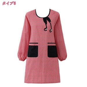 777~OFFN[| B  ۈm ꂩۂ ۂ ۂ  傫TCY ̓ O ʋC Gv `FbN  BBQ 킢 |Pbgt K[fj