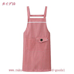 B  ۈm ꂩۂ ۂ ۂ  傫TCY ̓ O ʋC Gv ԕ  BBQ 킢 |Pbgt K[fjO ƒ ̓ v