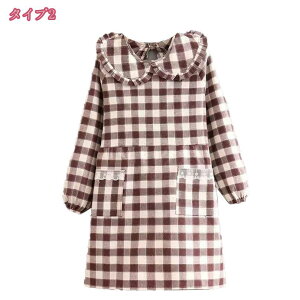 XbN B  IV 킢  ƌy ₷ ۈm m fB[X |Pbgt p wlp K[fjO  ̓ v[g tGv 