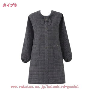 B p ۂ Gv ۈm tGv  h ƕ Gv  K[fjO ̓ v[ ԕ ƒ  ₷ Ǝ XbN ƕ 