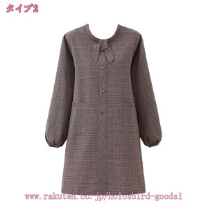 Gv t B fB[X ۂ  Gv O `FbN Ǝ Lb` ۈm Gv 킢 k  ۈ牀 ct | K[fjO |Pbgt 