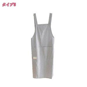 B  ۂ Gv ɂȂɂ  p  傫TCY IV `FbN Vv 킢 |Pbgt u KB H ۈm Ō K[fj