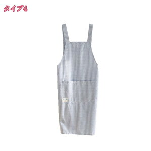 B  ۂ XbN 킢 ۈm O `FbN |Pbg  H t  J ۋ h~ ct ۈm m Ōt Ǝ lp H wZ Ǝ Lb`