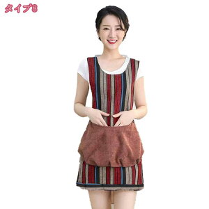 B ۂ fB[X Gv p 킢 Gv ۈm ۂ XbN m K[fjO  ̓ u ʋC h |Pbgt Vv t