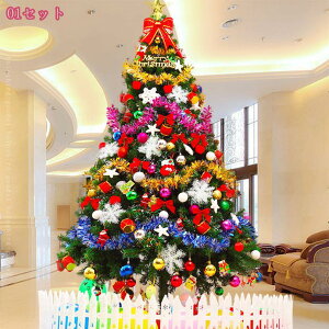 NX}Xc[ ^ k[hc[ hCcgEq jt  }ʃo[W A CeA  X   ͋CX NX}XfR[V v[g Mtg