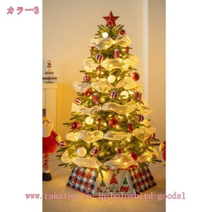 1000~OFFN[| ԋ NX}Xc[ I[igt k  k[hc[ A ݂̖ NVbN 傫 i` _ c[ S[WX   iX X