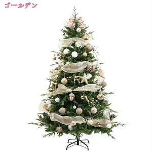 jt NX}Xc[ I[ig ؃Zbg {[  }bg Ob^[ bh S[h k kȃeNX` 킢   VbsO[ NX}X VN 