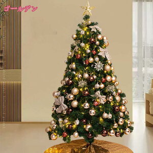 2000~OFFN[| NX}Xc[  jt Zx I[igt A  NX}X{[ k CeA ^ O  a Cxg fBXvC LxȎ} 