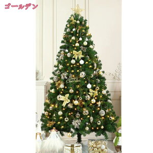 ^ NX}Xc[ jt {[ Rjt@[ t̗Ȃ PEf NX}X fBXvC  X Ǝ{ rO  r[ X  u ϋv ^Cv g