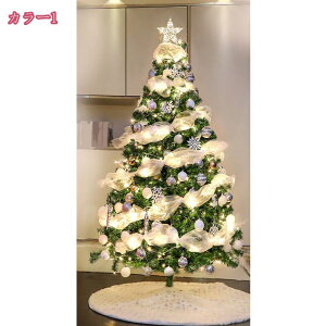 NX}Xc[ I[ig ^ k LxȎ}  {[ {[ƂĂǂ} Z t̗Ȃ NVbN^Cv ̖LxȎ} ԋ NX}X FɋP 