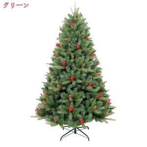 1000~OFFN[| NX}Xc[ ԃ{[ lHϗtA ^ tFCNO[ S[WX AȎ} Rȗt CeA ItBX  iX X z fR[V N