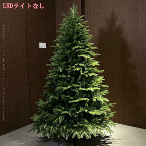 NX}Xc[ k[hc[ ݂̖ ڂt }啝 k NX}XC~l[V NX}X[hɉo S[WX  iX X܃fR[V bh S[