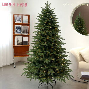 2000~OFFN[| ^ NX}Xc[ jt ԃ{[ I[ig { Zx} k[hc[ ͋C𐷂グ A Christmas tree [֗ CeA    