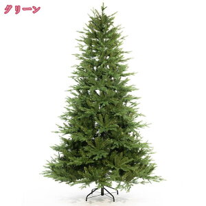 NX}Xc[ I[ig {[ c[ ؑ t fR[V IV [YS[h ԐF F bh S[h k ͋C  }bg Ob^[  