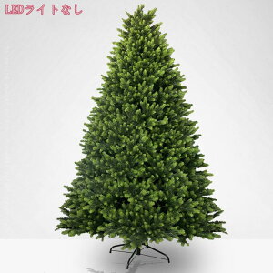 { NX}Xc[ jt PEf k[hc[ Aȗt Zx} I[igt ԃ{[ NX}X͋C_  iX X    lHϗtA g