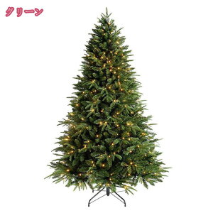 1000~OFFN[| NX}Xc[ PEf k[hc[ x} c[ [֗  christmas tree Zx ^ Ɩp z[ ItBX p[eB[ p I[igȂ bh