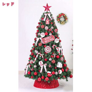 NX}Xc[  I[ig ^ NX}XfR[V PEPVC S[h VpJ[ ؏ Aуc[ e fR[V p rO X Ǝ{ p[e