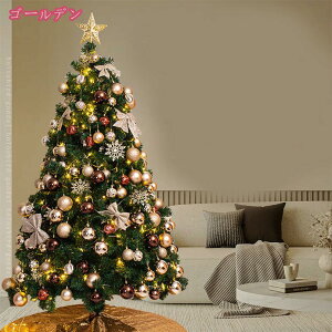 1000~OFFN[| NX}Xc[ Zbg ؃VpS[h Aу^Cv I[ig ƒp Xܗp  Ǝ{ [ Cxgp fBXvC ~  p[eB[ C