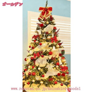 NX}Xc[ {[ lHϗtA ^ tFCNO[ S[WX AȎ} Rȗt CeA ItBX  iX X z fR[V NX}X 