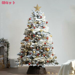 NX}Xc[ I[igZbg  v[g    NX}XObY ^ 傫 k rO   iX X X[p[}[Pbg NX}X͋C