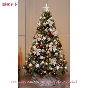 NX}Xc[ k PE I[ig NX}X {炵 S[WX  }x ΂݂  iX X ͋CX bh ؃VpS[h Ob^