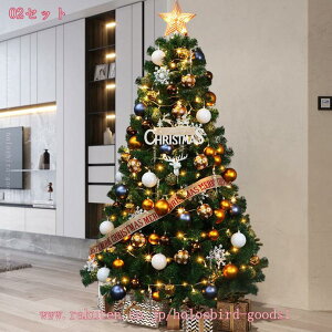 NX}Xc[ jt I[igZbg  k[hc[ Christmas tree k [֗ rO X Ǝ{  O CeA X NX}X͋CX lHϗtA gi