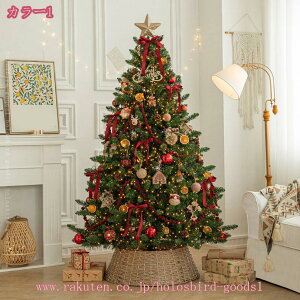 NX}Xc[ k  k[hc[ I[igt A ݂̖ NVbN 傫 i` _ c[ S[WX   iX X ƒp ͋C