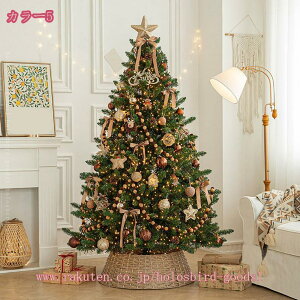 NX}Xc[ k  k[hc[ I[igt A ݂̖ NVbN 傫 i` _ c[ S[WX   iX X ƒp ͋C