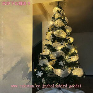 NX}Xc[  S[WX F Zbgc[ NX}XI[ig {[ ؃Zbg NVbN NX}X{[  k  ؚ VN ƒp ͋C