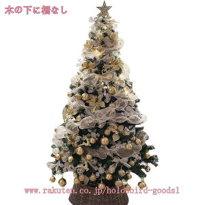 NX}Xc[  S[WX F Zbgc[ NX}XI[ig {[ ؃Zbg NVbN NX}X{[  k  ؚ VN ƒp ͋C