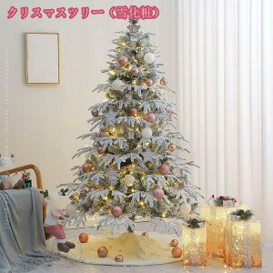 NX}Xc[ ^ ቻ I[igt  A [X  {[ Christmas tree Xm[^Cv Zx [֗ CeApi k  k[hc[ gȒP ho